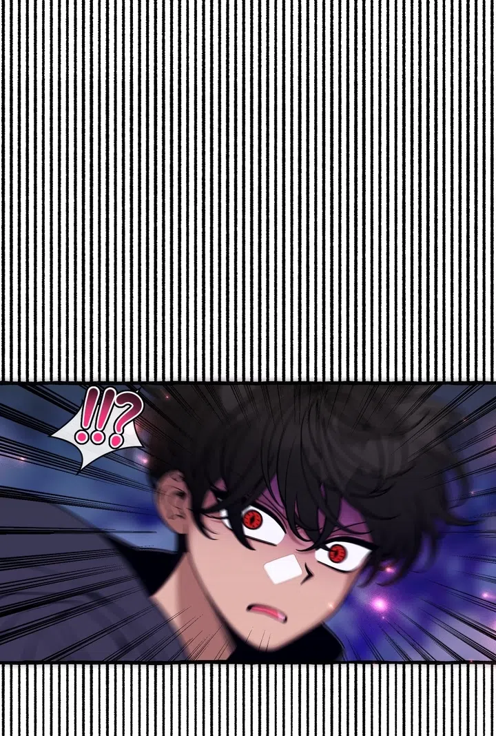 Страница 21 главы 58 манги Однажды в сказке / Once upon a time