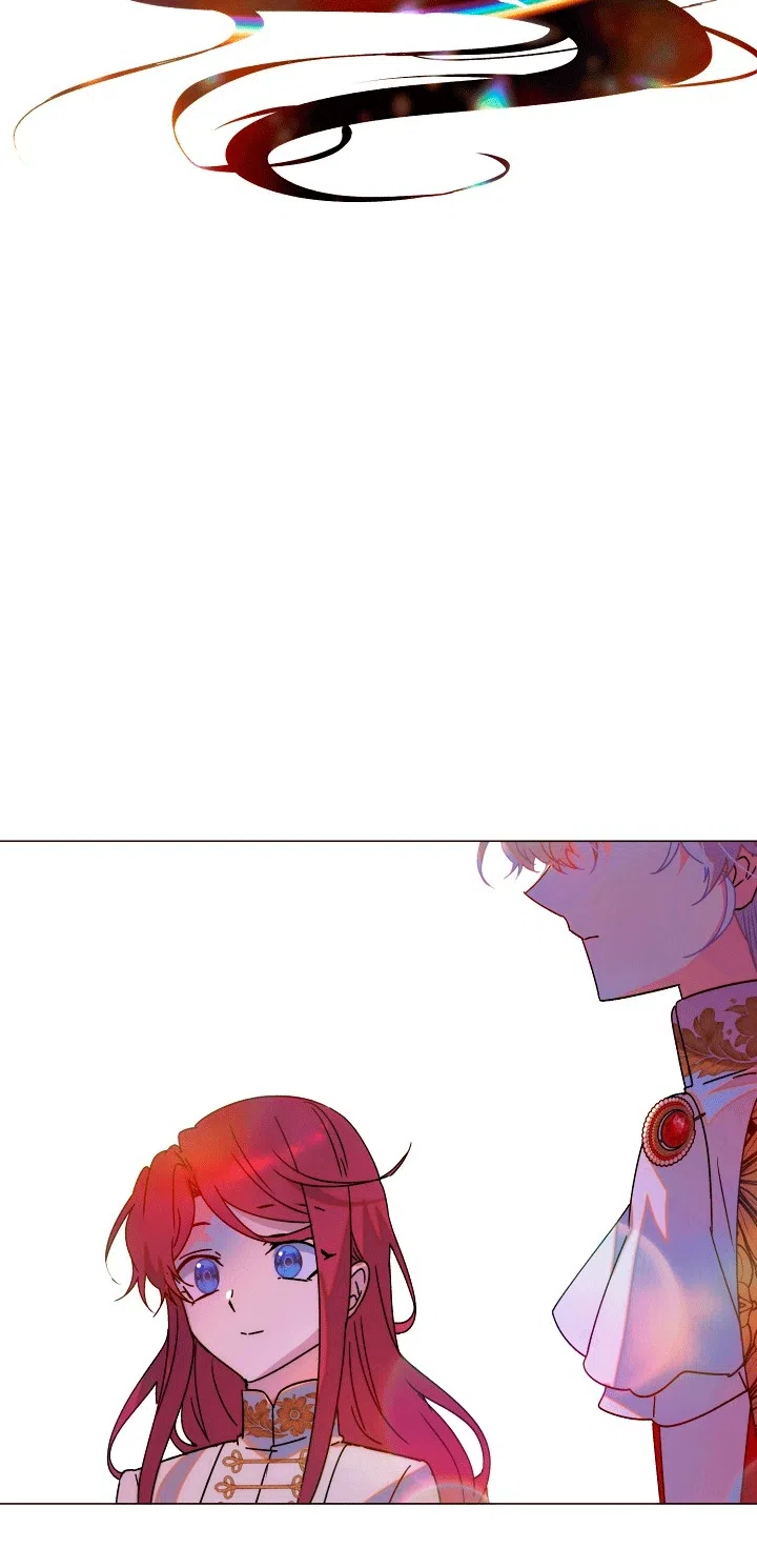 Страница 22 главы 200 манги Злодей узнал моё истинное лицо / Caught by the Villain