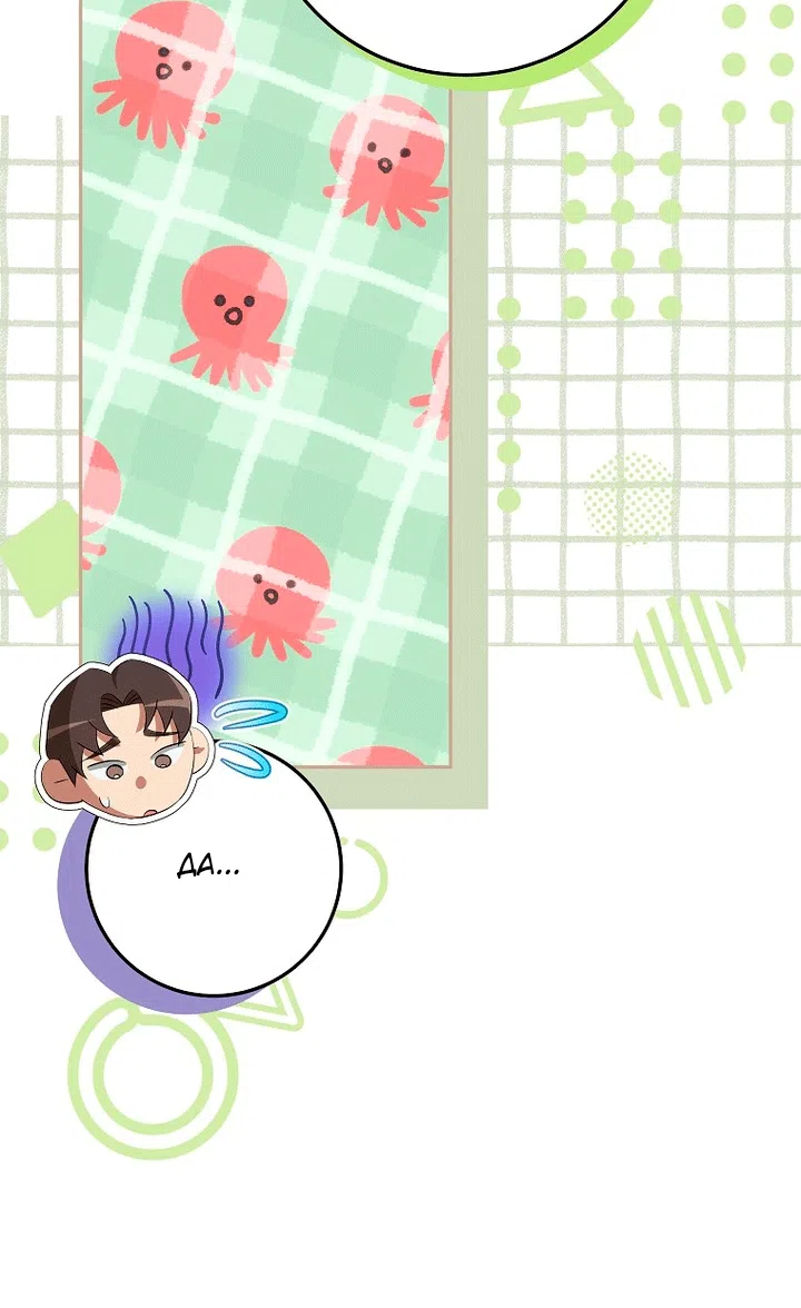 Страница 22 главы 22 манги Мирная жизнь горничной, скрывающей свою силу и наслаждающейся ею / The Peaceful Life of a Maid Who Hides Her Power and Enjoys It