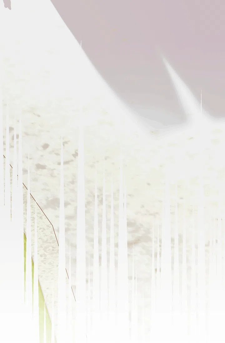 Страница 22 главы 25 манги Клетка коллекционера / Collector's Cage