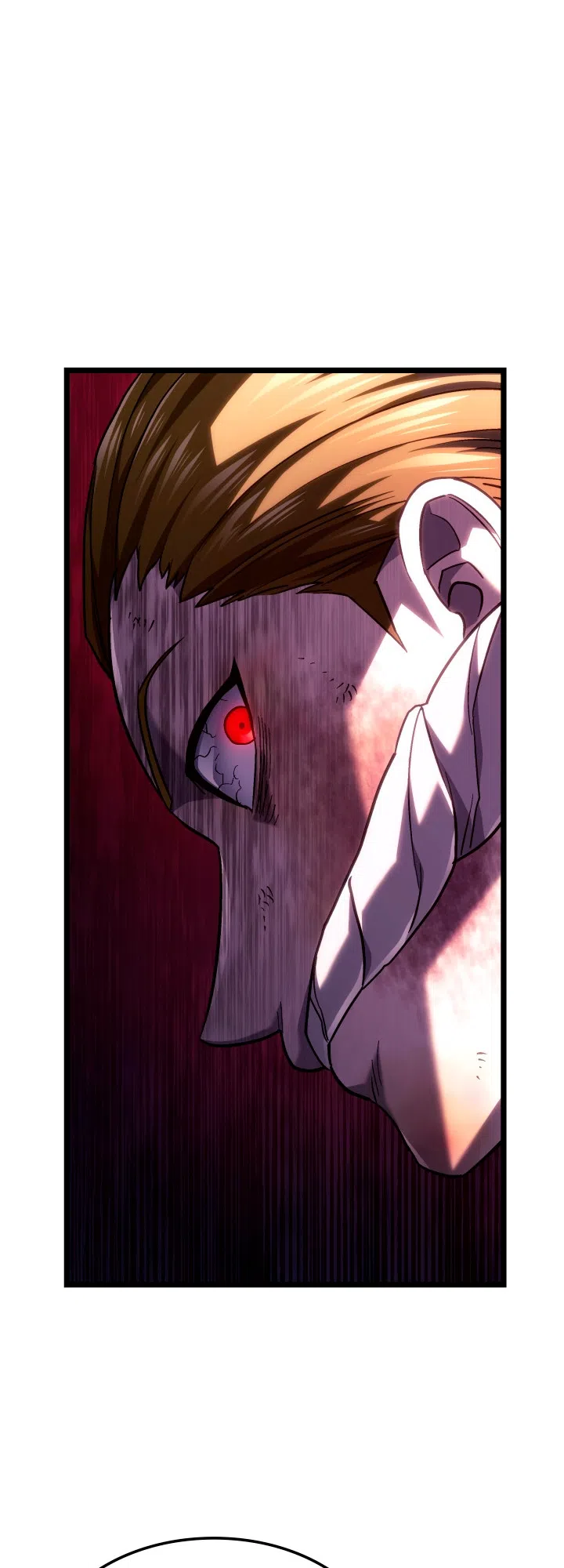 Страница 23 главы 166 манги Возвращение железнокровной гончей / The Return of the a Iron-blooded Hound