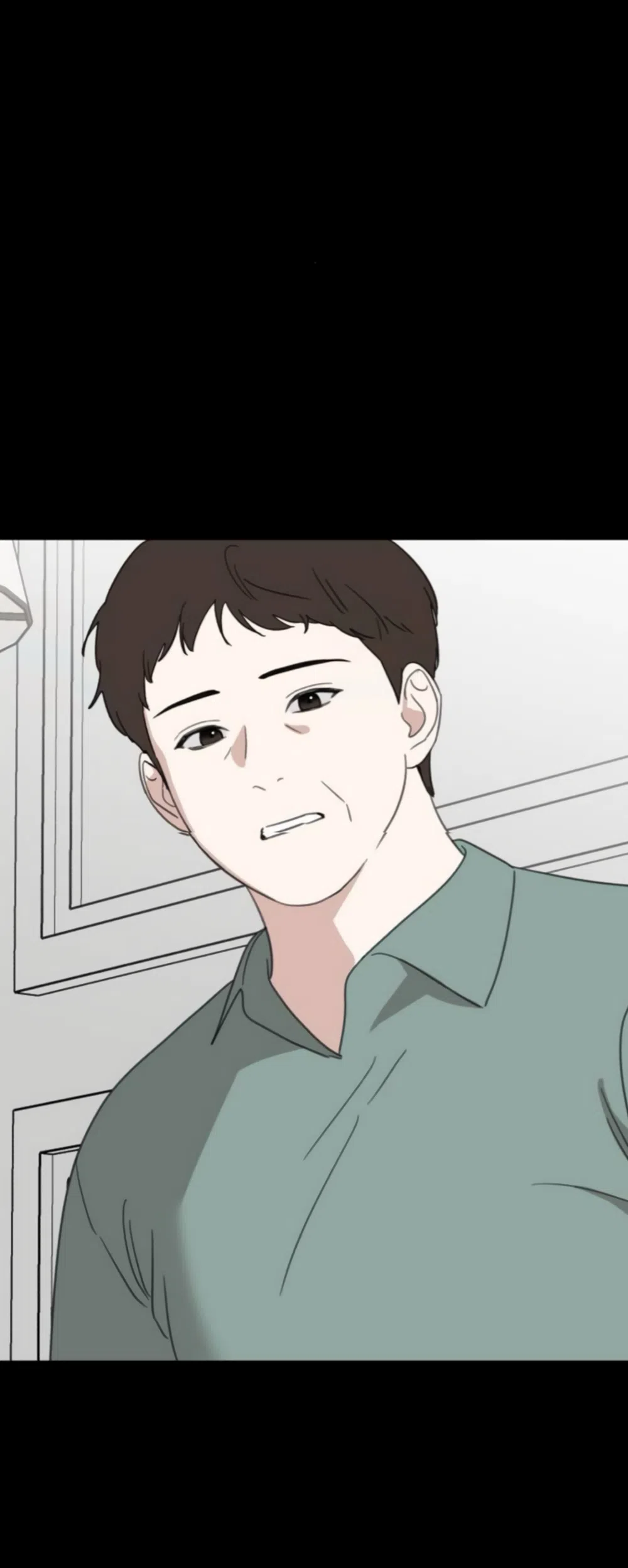 Страница 23 главы 29 манги Нежно в любви, жарко в быту / Love Gently, Live Together Passionately