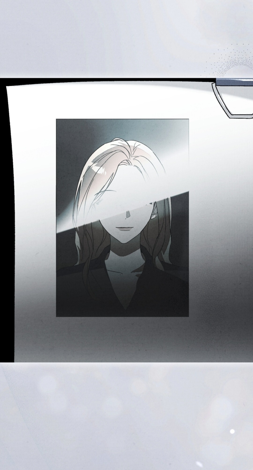 Страница 19 главы 15 манги Ночь обмана / A Night That Deceives You