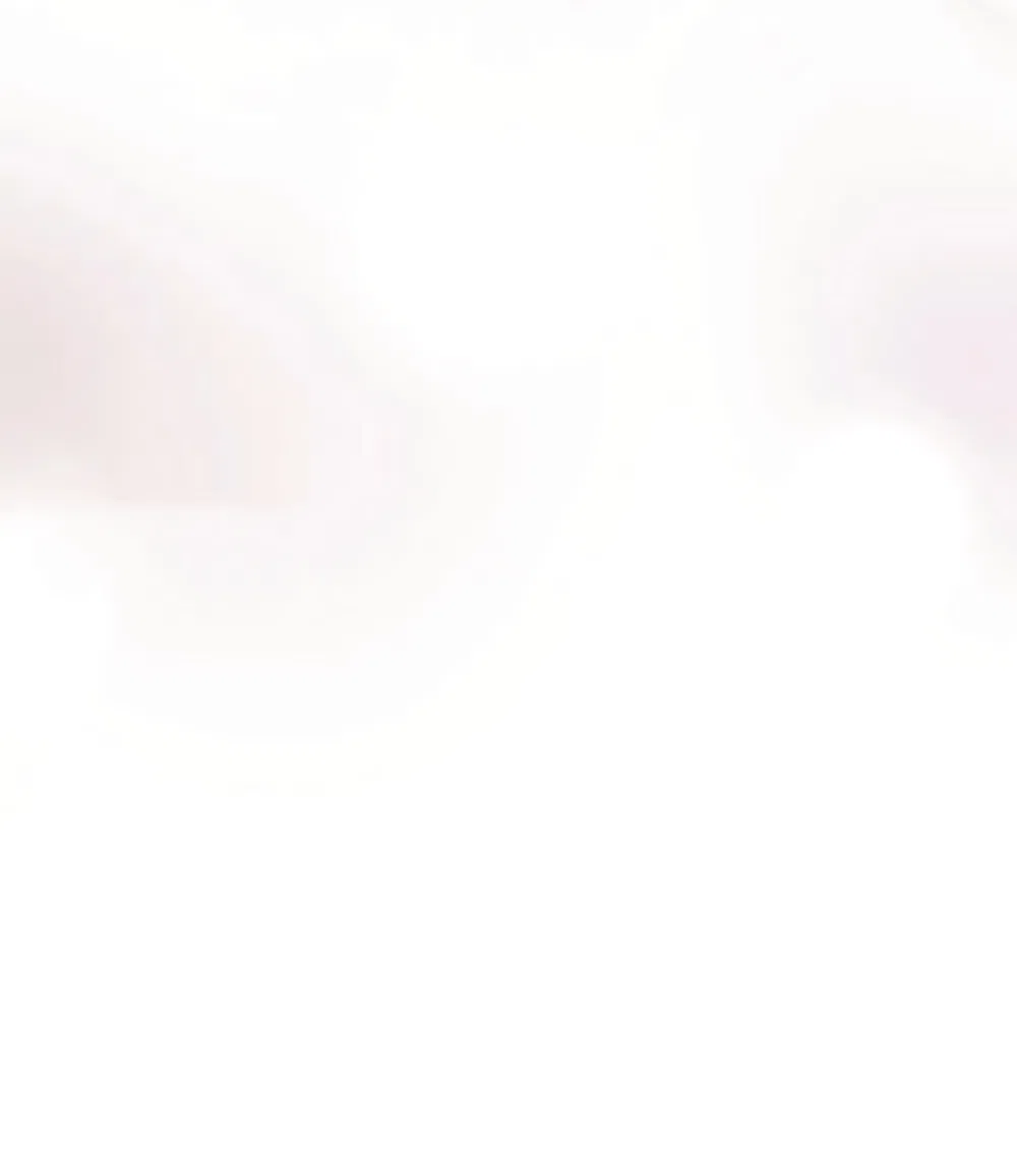 Страница 24 главы 17 манги Путь к тебе / My Way To You