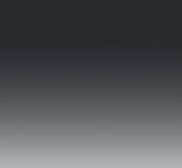 Страница 24 главы 18 манги Клон / Clone