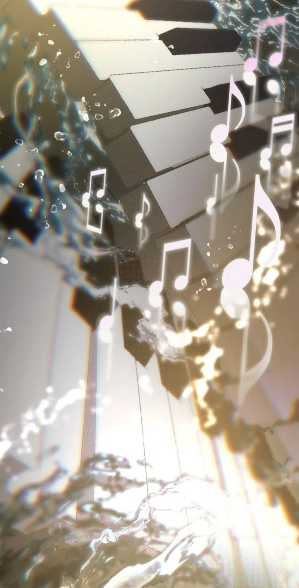 Страница 25 главы 41 манги Четыре варианта судьбы / Four Choices