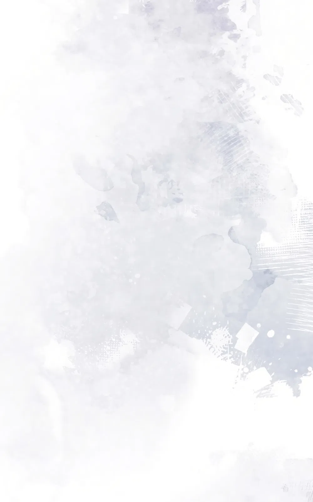 Страница 25 главы 7 манги Плохих боевых псов не бывает / There Are No Bad Military Dogs