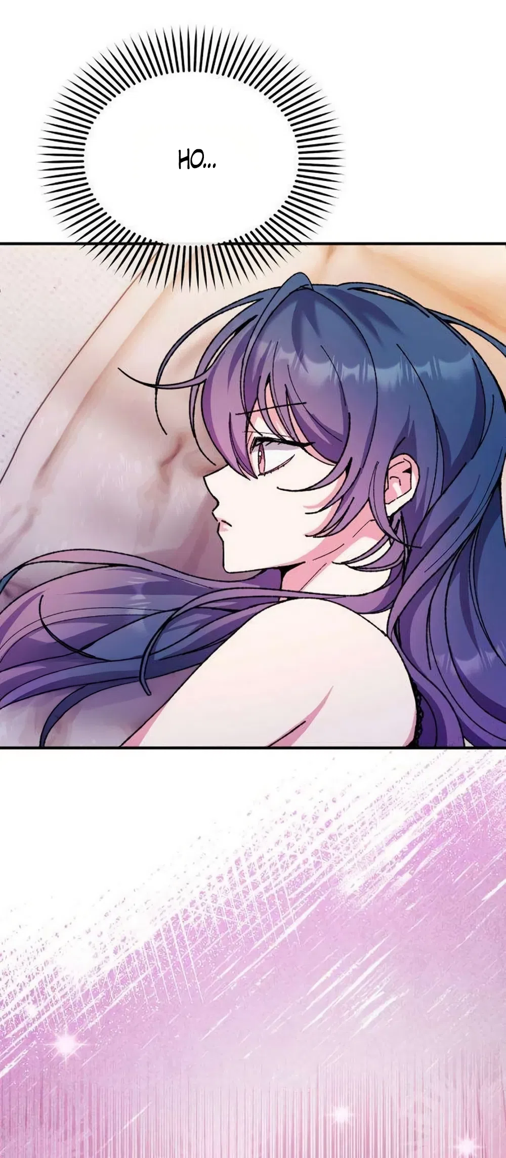 Страница 26 главы 19 манги Везучая Миа! / Lucky Mia!