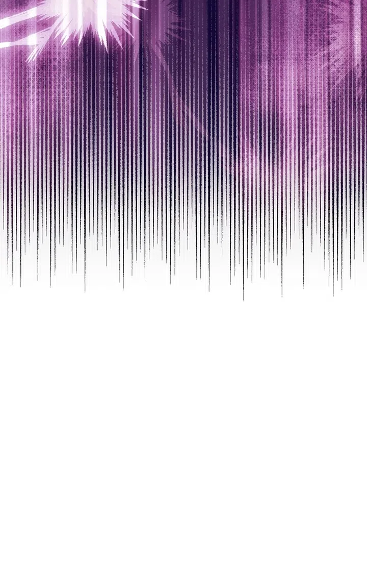 Страница 25 главы 58 манги Однажды в сказке / Once upon a time