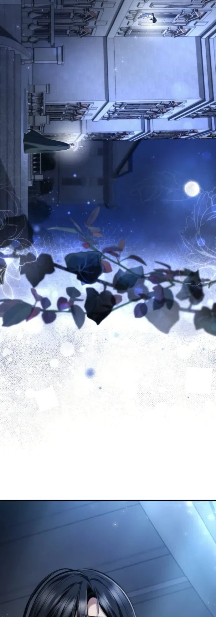 Страница 27 главы 199 манги Сестра, в этой жизни я королева / I'm the Queen in This Life