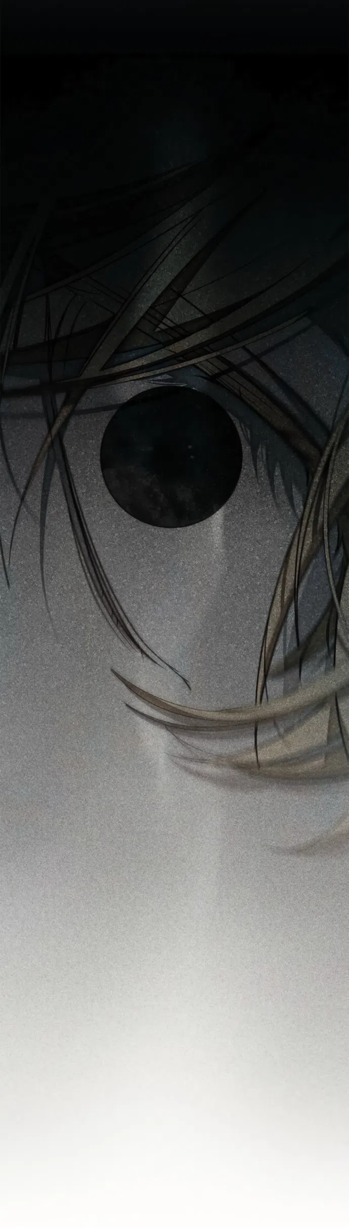 Страница 28 главы 81 манги Тайная служанка графа / The Count's secret maid