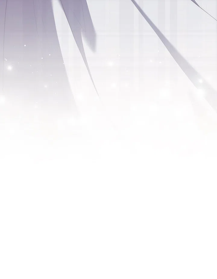 Страница 28 главы 149 манги Принцесса-гадалка / A Fortune-Telling Princess