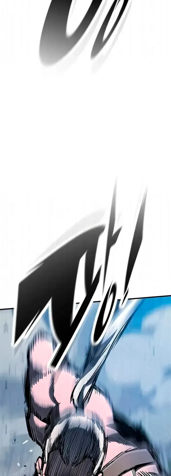 Страница 28 главы 107 манги Рыцарь, проживающий один и тот же день / A knight who lives for one day