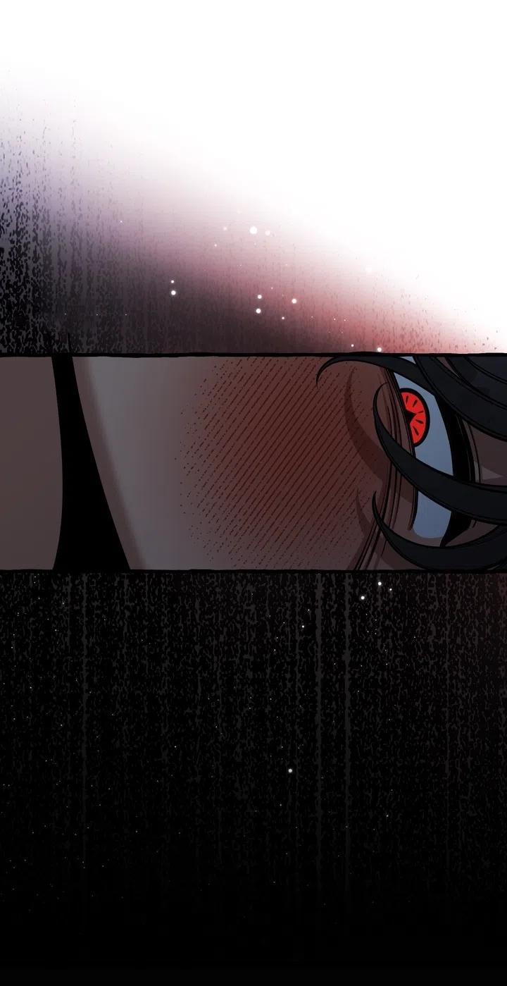 Страница 27 главы 58 манги Однажды в сказке / Once upon a time