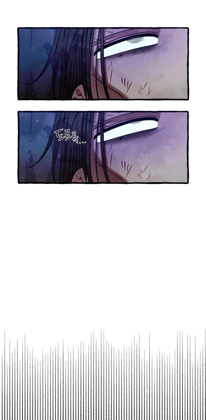 Страница 28 главы 56 манги Однажды в сказке / Once upon a time