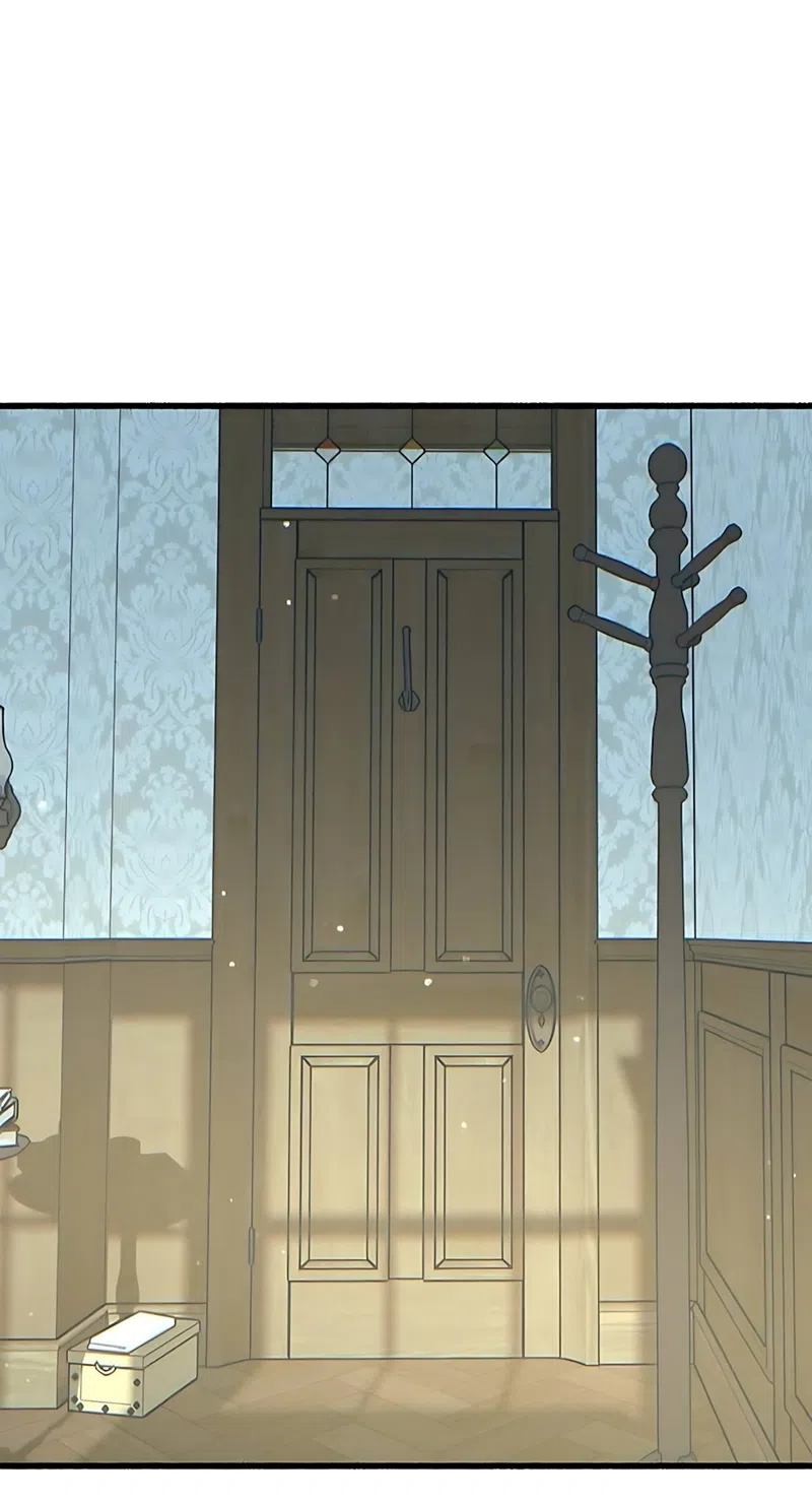 Страница 29 главы 23 манги Клон / Clone