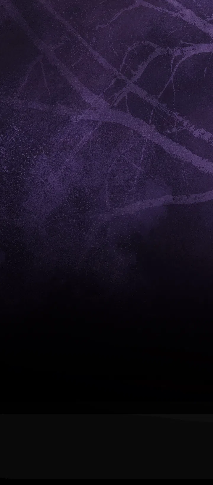 Страница 28 главы 57 манги Однажды в сказке / Once upon a time