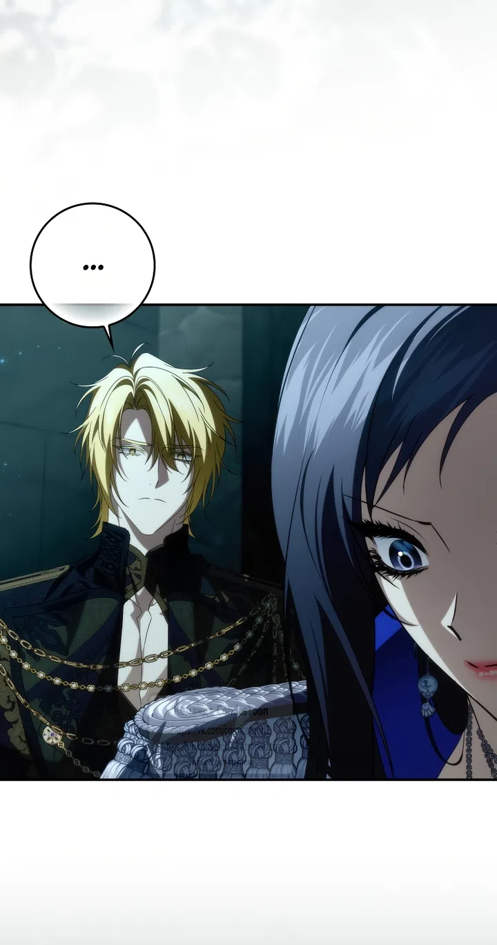 Страница 29 главы 130 манги Я не буду подбирать выброшенный мусор / Don't Pick Up The Trash Once Thrown Away