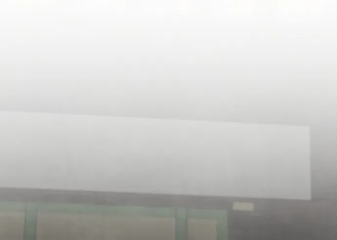 Страница 29 главы 24 манги Жена учителя