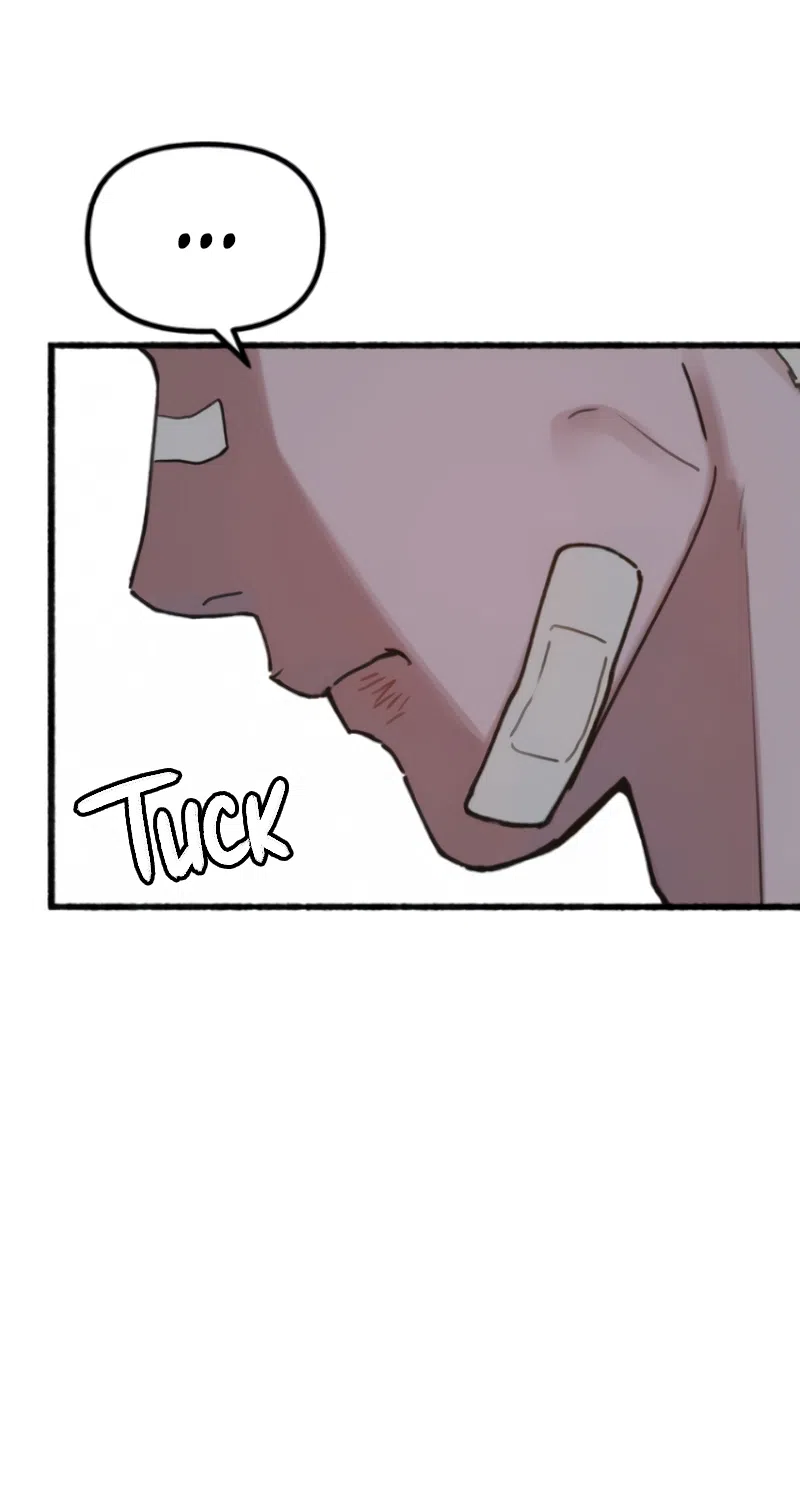 Страница 29 главы 21 манги Клон / Clone