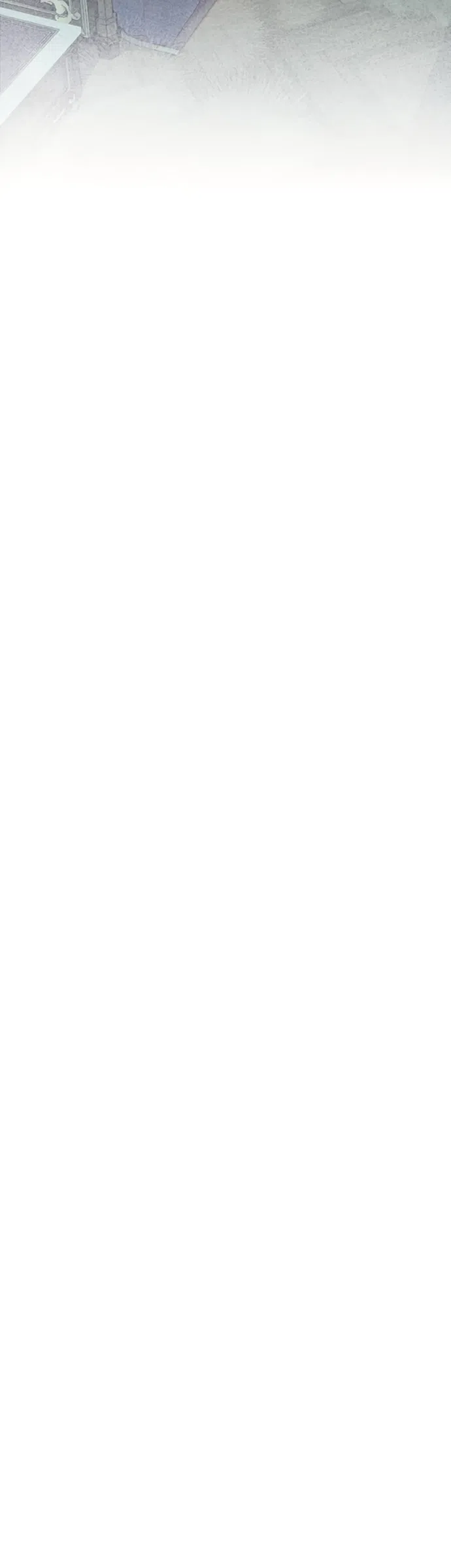 Страница 30 главы 11 манги Смерть не может спать / Death Cannot Sleep