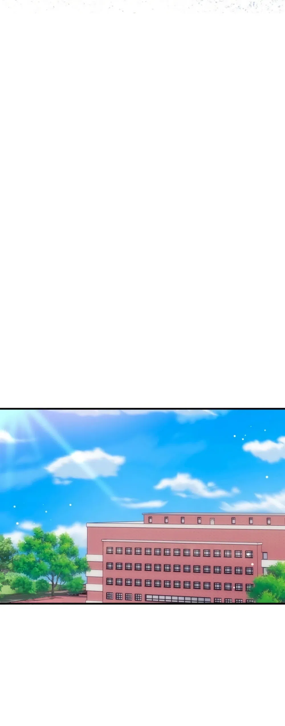 Страница 30 главы 11 манги Везучая Миа! / Lucky Mia!