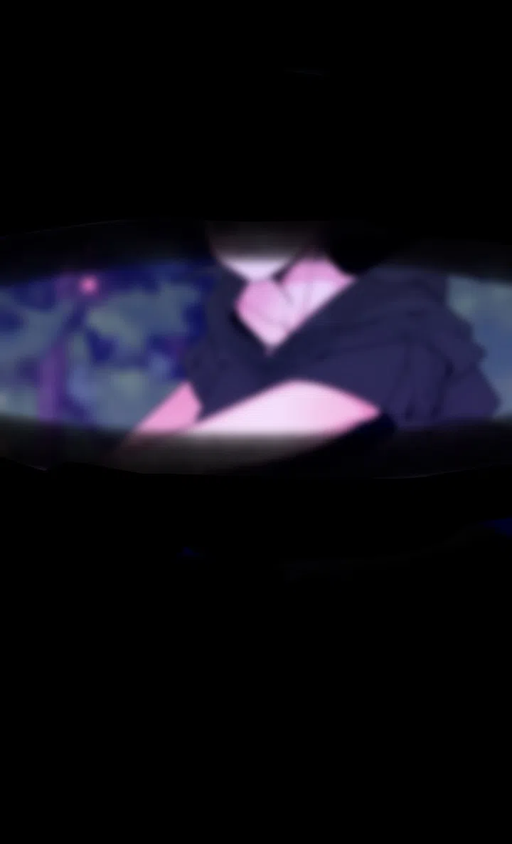 Страница 29 главы 58 манги Однажды в сказке / Once upon a time