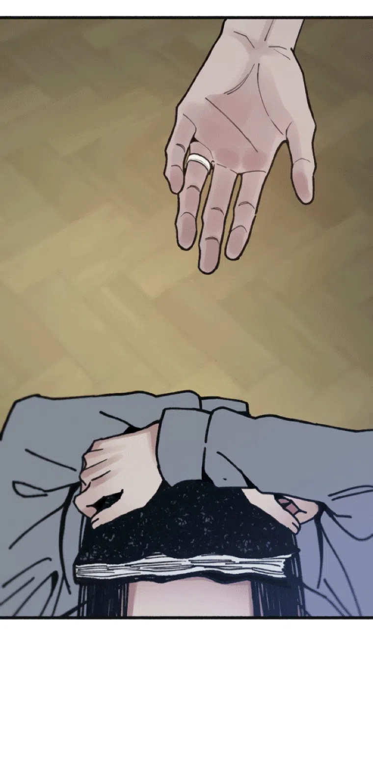 Страница 30 главы 19 манги Клон / Clone