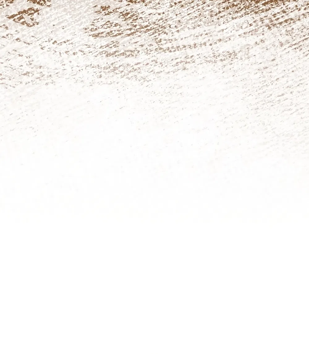 Страница 30 главы 1 манги Путь к тебе / My Way To You