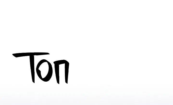 Страница 30 главы 25 манги Прикормка для учителя / A Teacher in the Trap