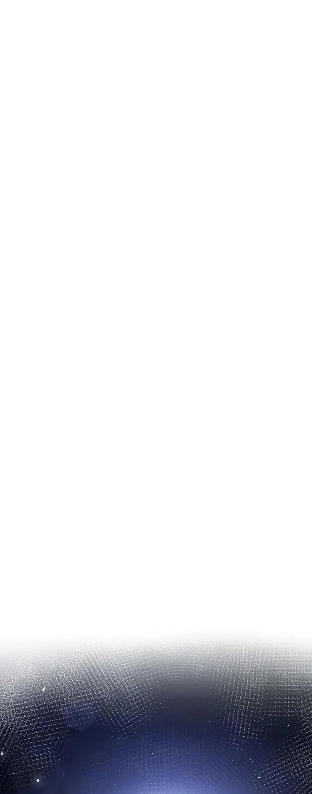 Страница 31 главы 24 манги Цена инстинкта / The Price of Instinct