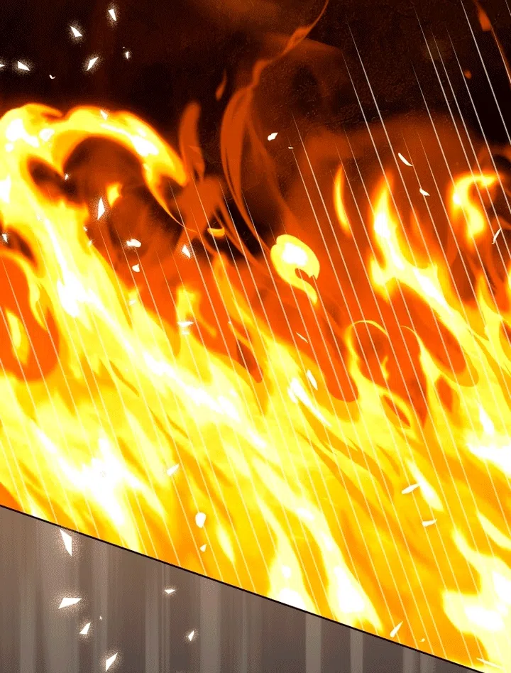 Страница 31 главы 138 манги Меня воспитали злодеи / I'm Being Raised by Villains