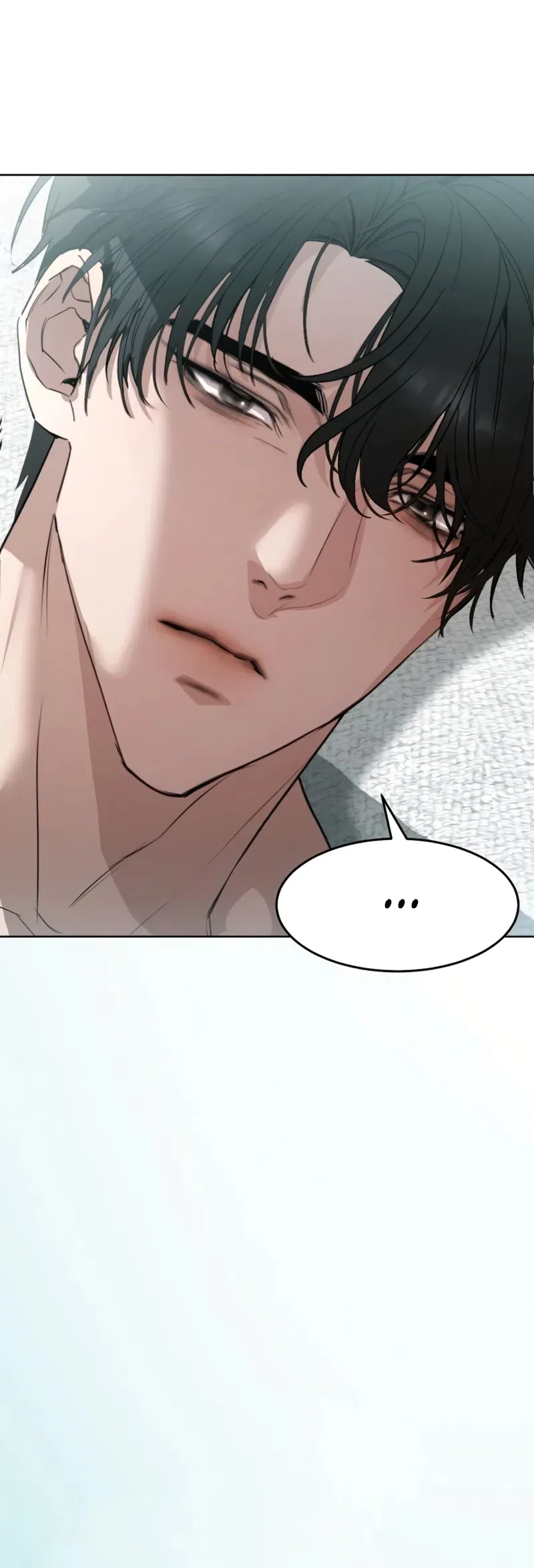 Страница 31 главы 22 манги Путь к тебе / My Way To You