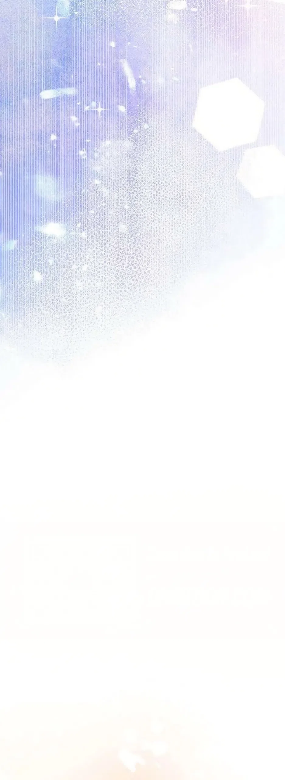 Страница 31 главы 28 манги Цена инстинкта / The Price of Instinct