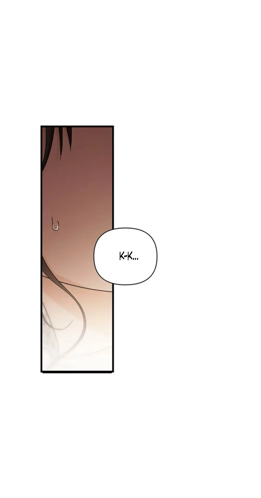 Страница 31 главы 13 манги Будь плохим мальчиком! / Become a Bad Man!