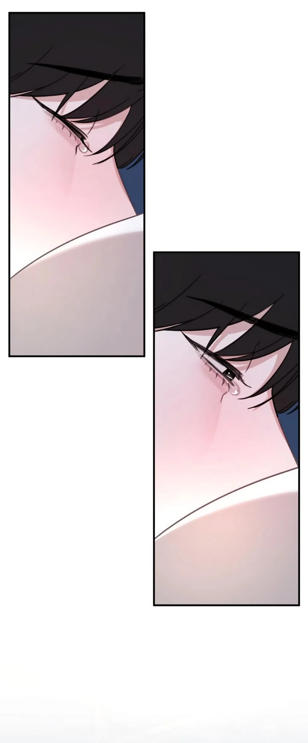 Страница 32 главы 26 манги Нежно в любви, жарко в быту / Love Gently, Live Together Passionately