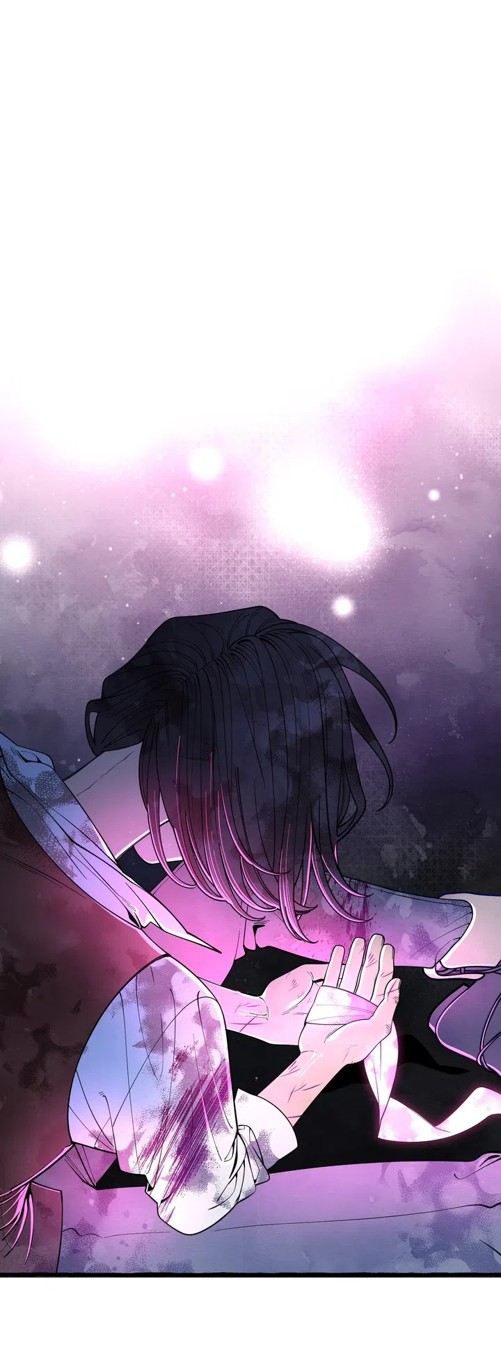 Страница 32 главы 56 манги Однажды в сказке / Once upon a time