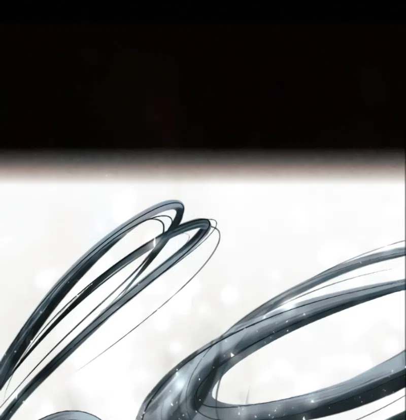 Страница 32 главы 27 манги Его герцогиня – призрак / The Ghost Duchess