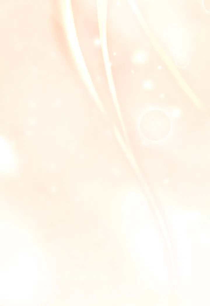 Страница 33 главы 109 манги Здесь нет места фальшивкам / Philomel the Fake