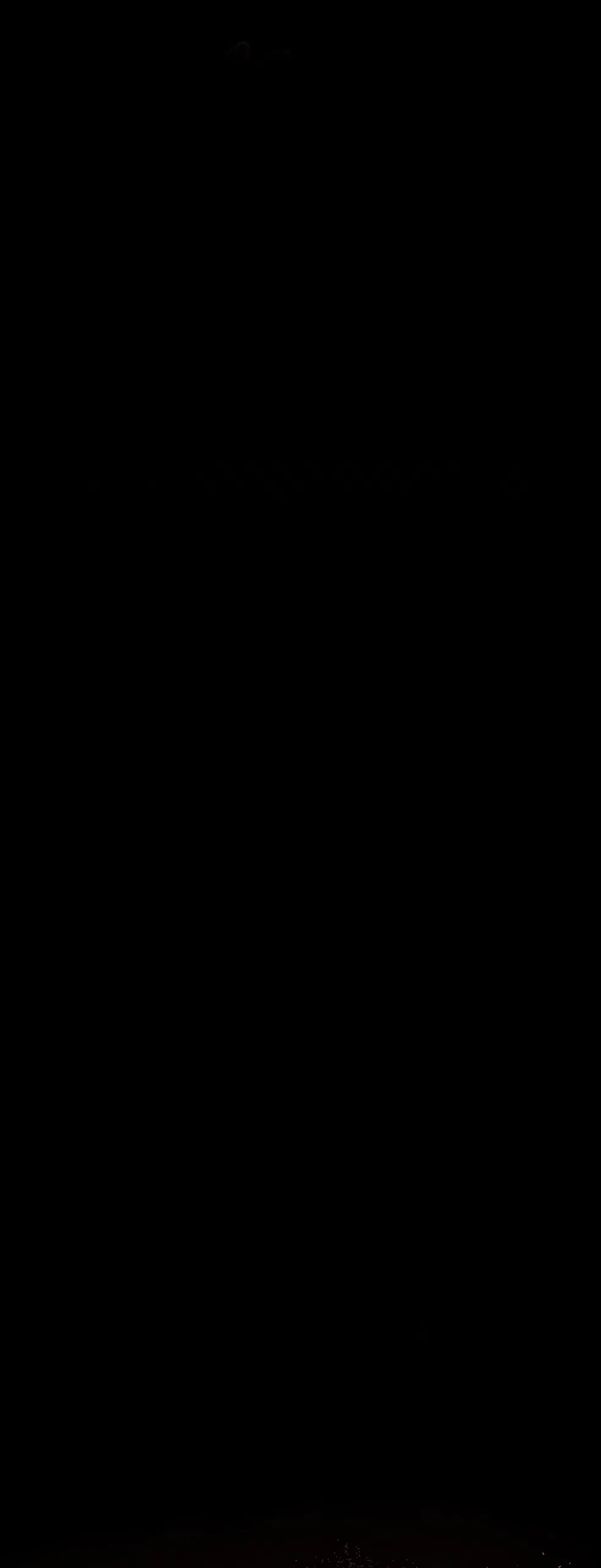 Страница 33 главы 18 манги Плохих боевых псов не бывает / There Are No Bad Military Dogs