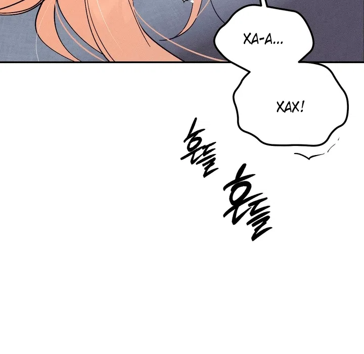 Страница 33 главы 59 манги Парень и его отношения с призраком / The Man With the Ghost