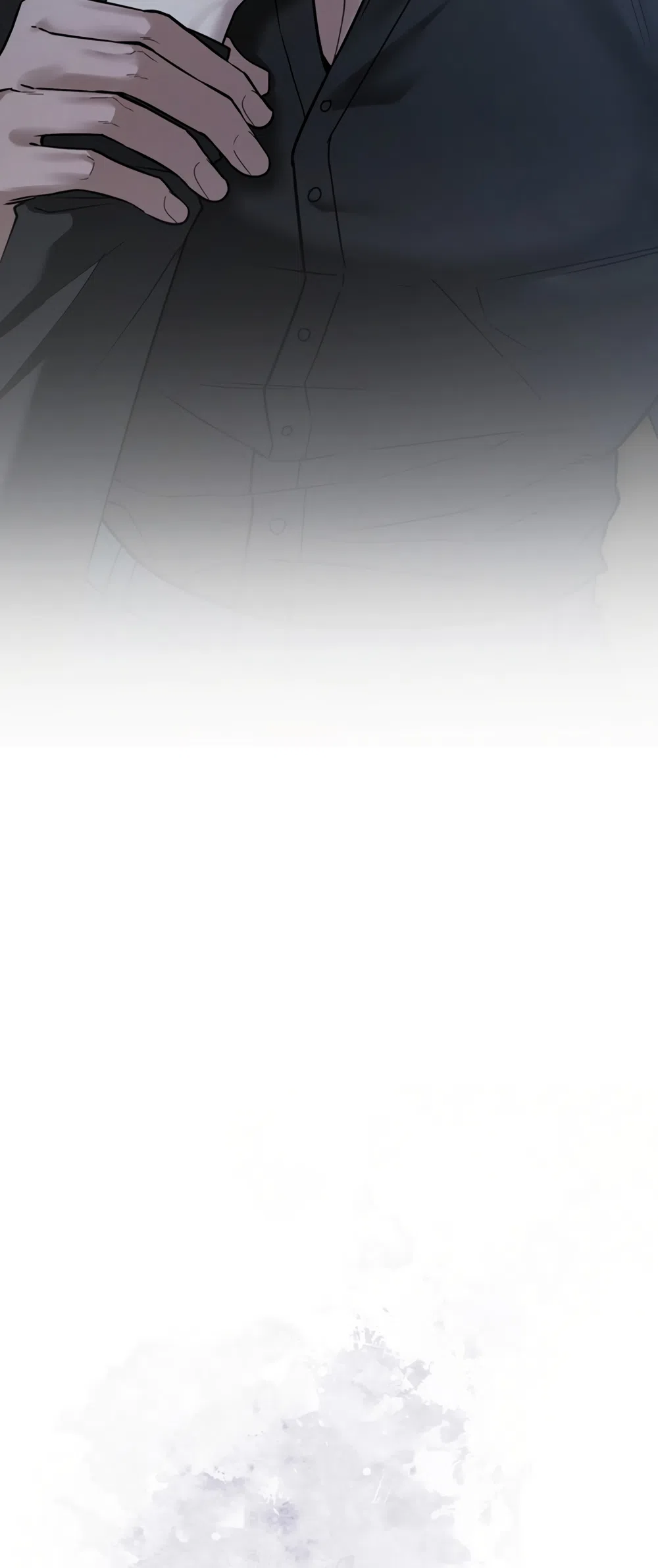 Страница 33 главы 7 манги Плохих боевых псов не бывает / There Are No Bad Military Dogs