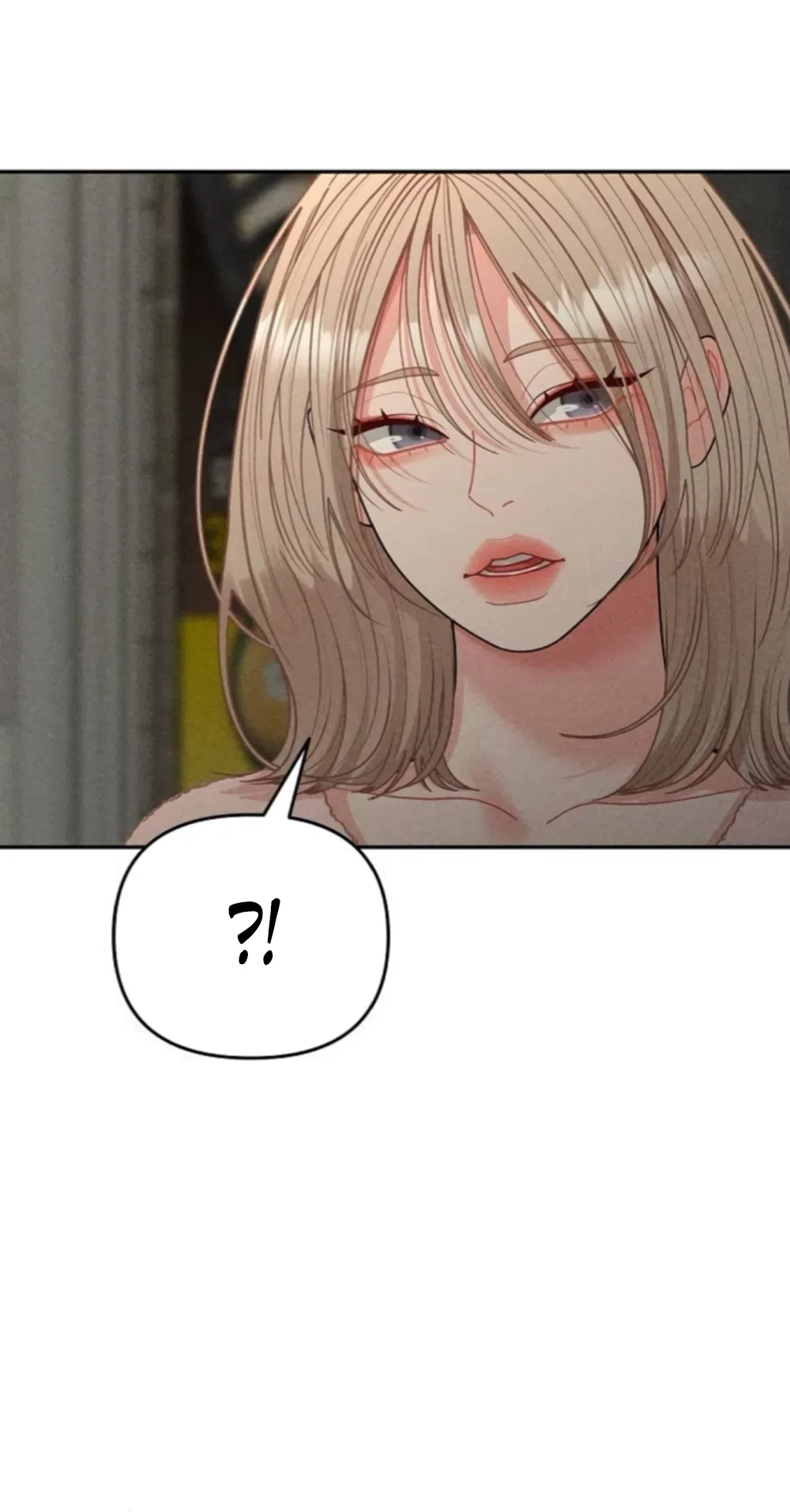 Страница 33 главы 29 манги Дневник наблюдений за сыном маминой подруги / Mom's Friend's Son's Observation