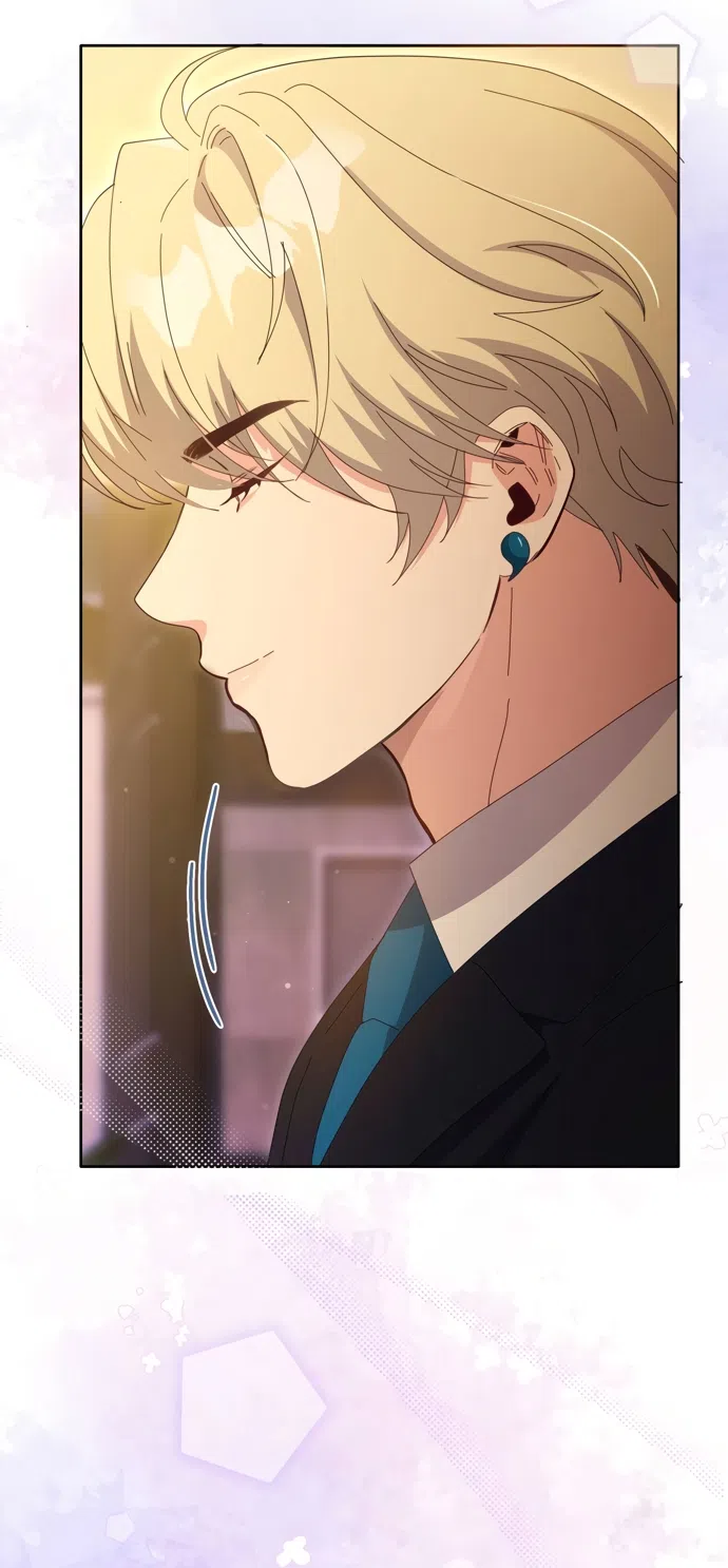 Страница 33 главы 29 манги Башня грёз и бессонная бабочка / The Dream Brothel and the Sleepless Butterfly