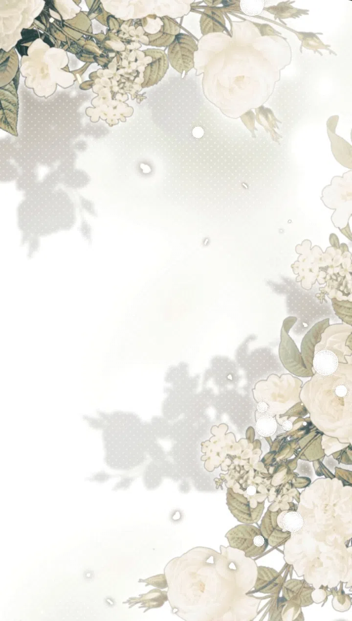 Страница 33 главы 106 манги Здесь нет места фальшивкам / Philomel the Fake