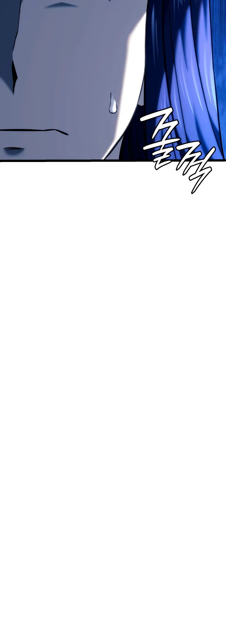 Страница 34 главы 158 манги Возвращение железнокровной гончей / The Return of the a Iron-blooded Hound