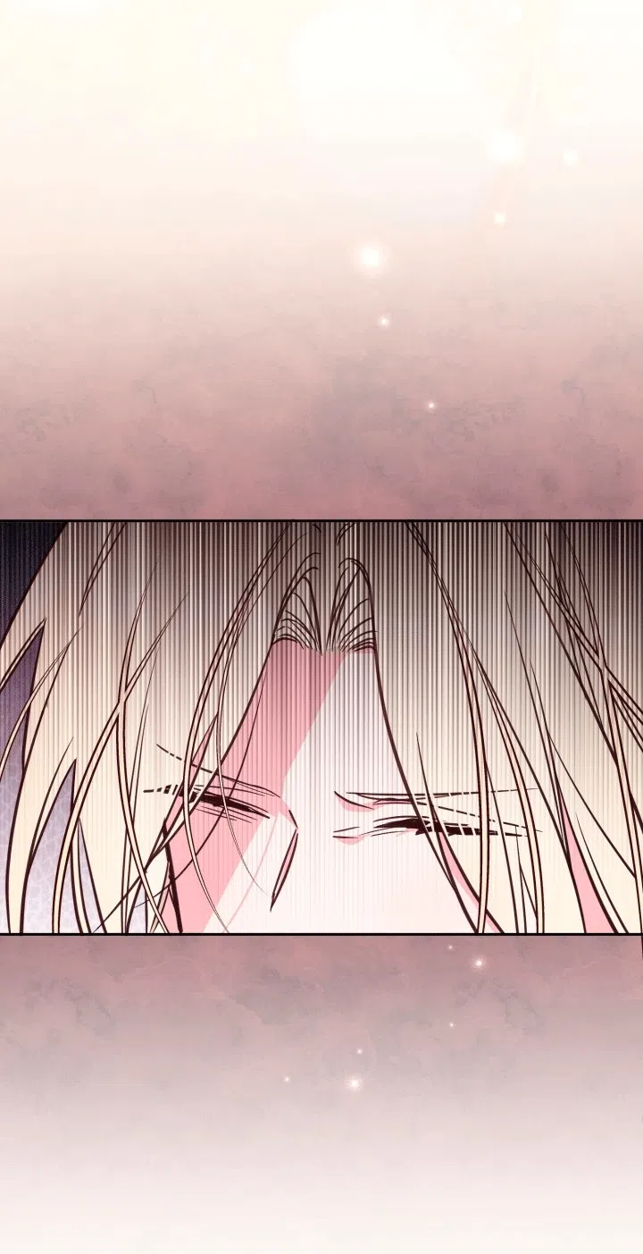 Страница 34 главы 109 манги Здесь нет места фальшивкам / Philomel the Fake