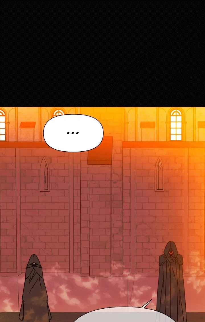 Страница 34 главы 198 манги Злодей узнал моё истинное лицо / Caught by the Villain