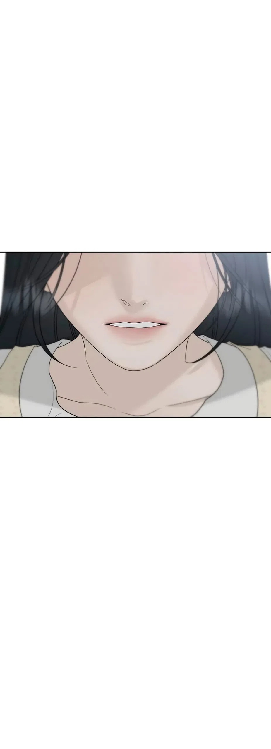 Страница 34 главы 44 манги Ласковый нарушитель / The Kind Intruder