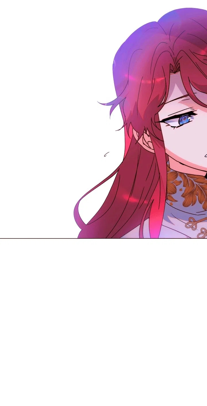 Страница 35 главы 200 манги Злодей узнал моё истинное лицо / Caught by the Villain